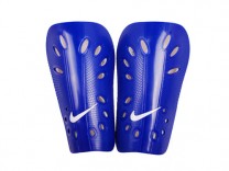 나이키 제이 가드(블루)