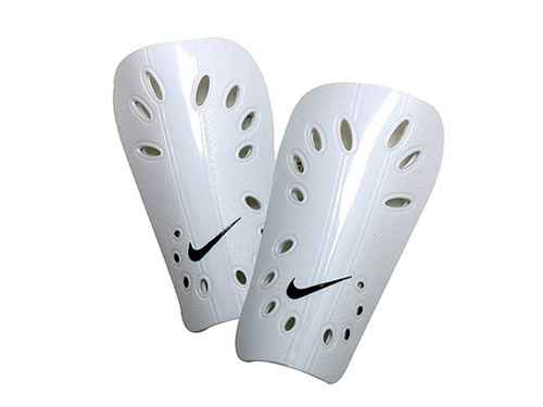 나이키 제이 가드(화이트)