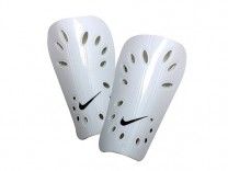 나이키 제이 가드(화이트)