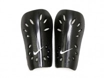 나이키 제이 가드(블랙)