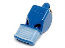 [매장판] 폭스(FOX) 40 호각