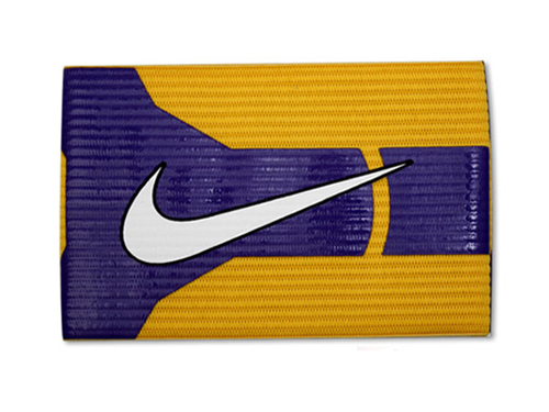 토탈 90 캡틴 암밴드(주장완장) 751