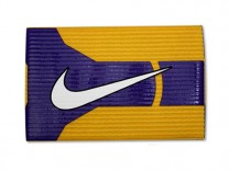 토탈 90 캡틴 암밴드(주장완장) 751