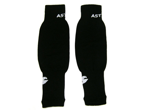 아스토레 튜브 스타킹(검)