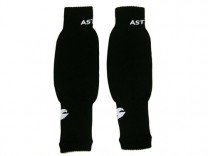 아스토레 튜브 스타킹(검)