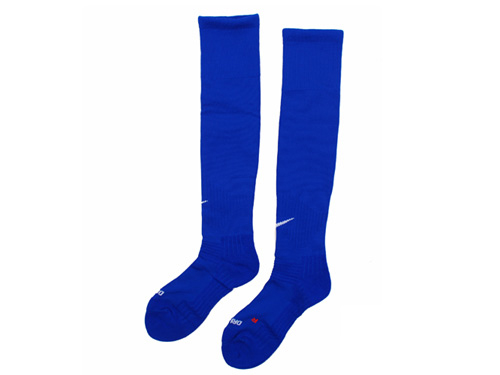 나이키 클래식 풋볼 핏 드라이 스타킹 (4120402)