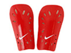 나이키 제이 가드(레드)