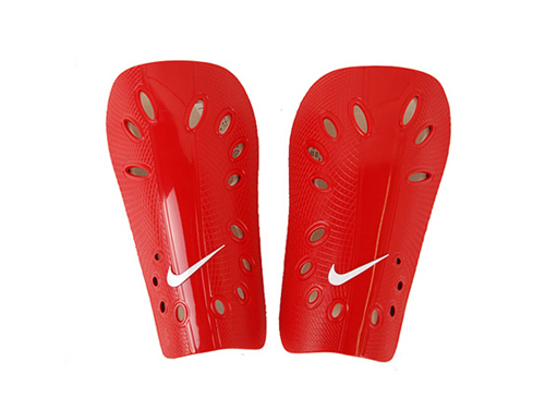 나이키 제이 가드(레드)