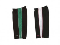 [日本] 나이키 3/4 팬츠 (367-013,016)