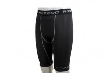 나이키 나이키 프로 하이퍼 쿨 9 쇼트 NONBOX(347024010)