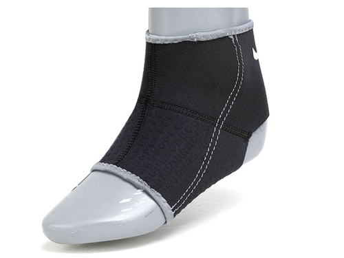 나이키 앙클 슬리브 (9337001020)