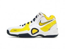 나이키 에어줌 브레이브 3 (171) 직수입