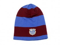 나이키 바로셀로나 코어 HAT 비니(모자)(400)