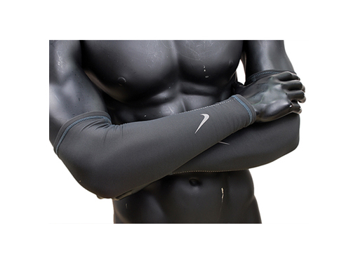 나이키 써멀 암 워머 (0178026)