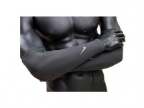 나이키 써멀 암 워머 (0178026)