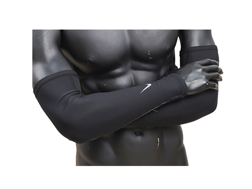 나이키 써멀 암 워머 (0178079)