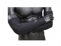 나이키 써멀 암 워머 (0178079)