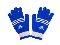 아디다스 HOT 3002 니트 글러브 (L34489)