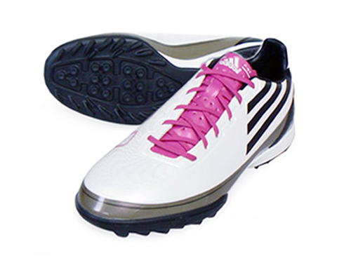 아디다스 F30 TRX TF J (743)