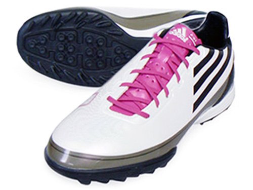 아디다스 F30 TRX TF J (743)