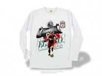 [올스타] FIVE VS FIVE 53 T셔츠 Fernando Torres