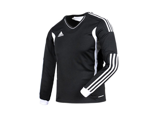 아디다스 캄페온 11 저지 LS (O07546)