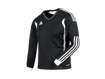 아디다스 캄페온 11 저지 LS (O07546)