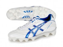 아식스 아리스트 TG (0043) 매장판.