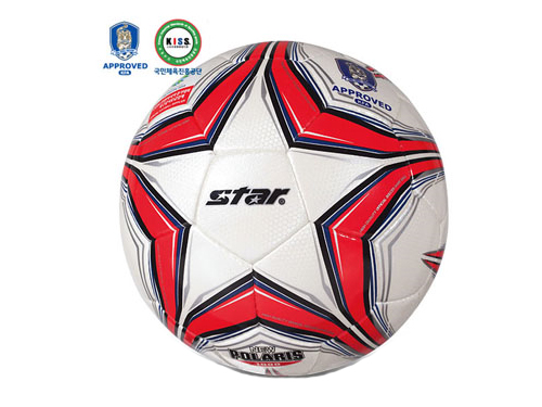 스타 뉴폴라리스 1000 축구공