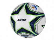 스타 축구공 올뉴 폴라리스 2000