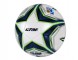 스타 축구공 올뉴 폴라리스 2000