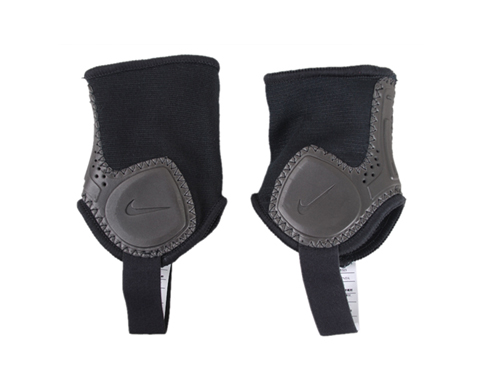 나이키 앵클 실드(030)