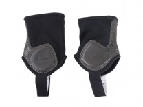 나이키 앵클 실드(030)