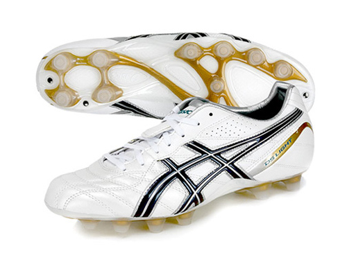 아식스 DS 라이트 4(0080) 매장판.