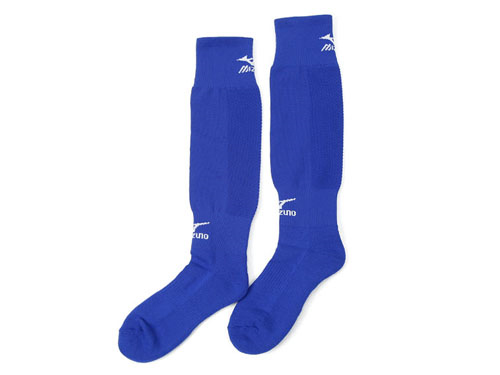 미즈노 싸커 스타킹 (08524)