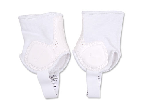 나이키 앵클 실드(111)