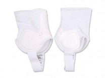 나이키 앵클 실드(111)