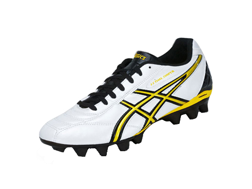 아식스 리셀 스나이퍼 RS(0004) 매장판.