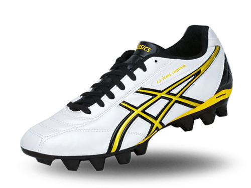 아식스 리셀 스나이퍼 RS(0004) 매장판.