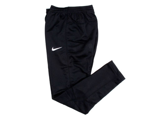 나이키 AS 컴페티션 12 테크니컬 팬츠(447331-010).