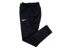 나이키 AS 컴페티션 12 테크니컬 팬츠(447331-010).