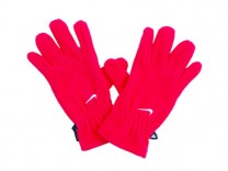 나이키 플리스 글러브 유소년 (G23568)