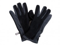 나이키 스포츠 플리스 글러브 (32079)