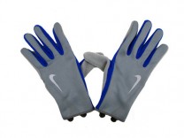 나이키 우먼스 써멀 런닝 글러브(06952)