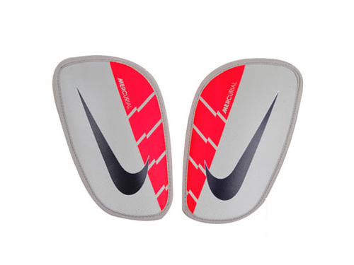 나이키 머큐리얼 피노 (0238065)