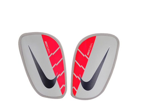 나이키 머큐리얼 피노 (0238065)