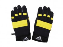 아디다스 멀티 글러브 2011 (L41958)