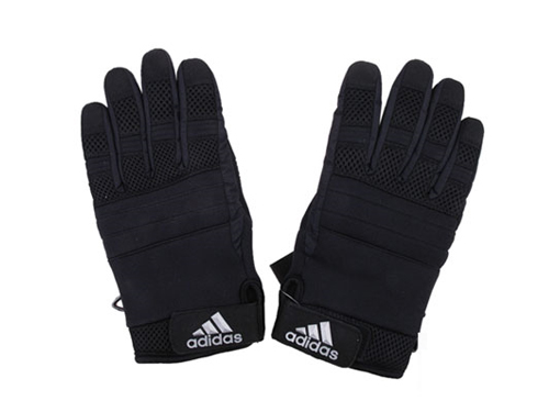아디다스 멀티 글러브 2011 (L41957)