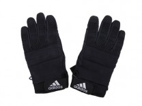 아디다스 멀티 글러브 2011 (L41957)