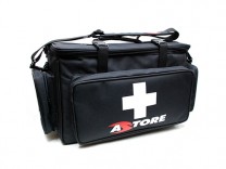 아스토레 의료용 백